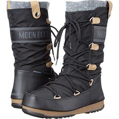Moon boot monaco felt hotsell