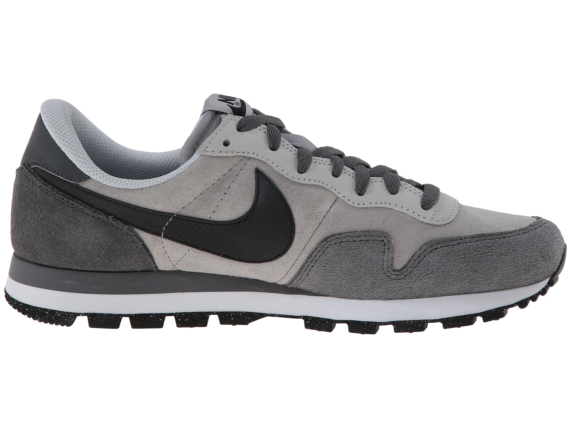 zappos nike pegasus 36