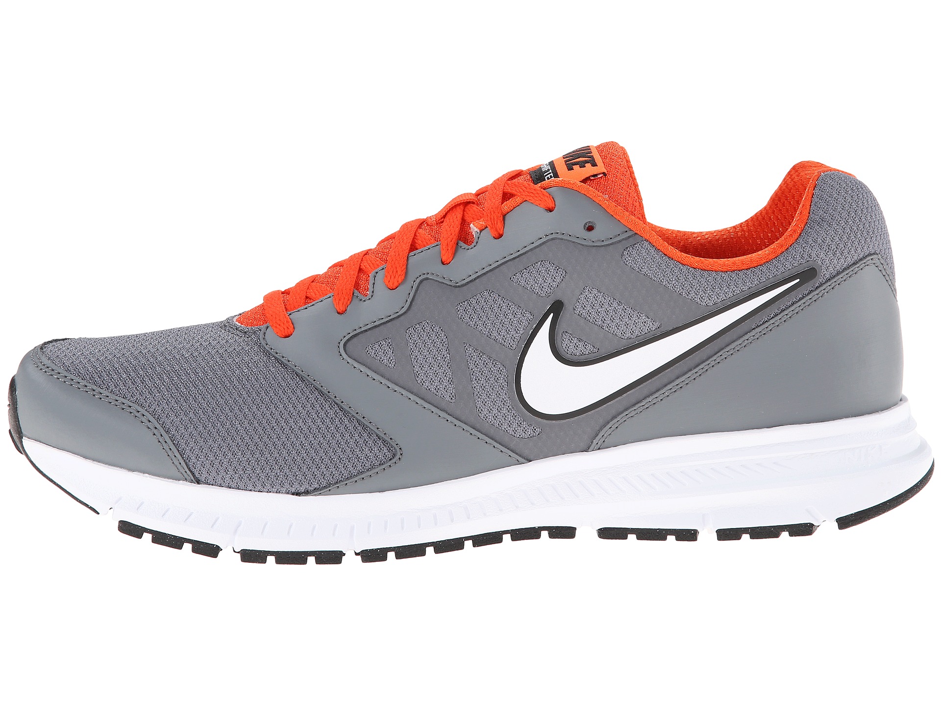 zappos nike downshifter