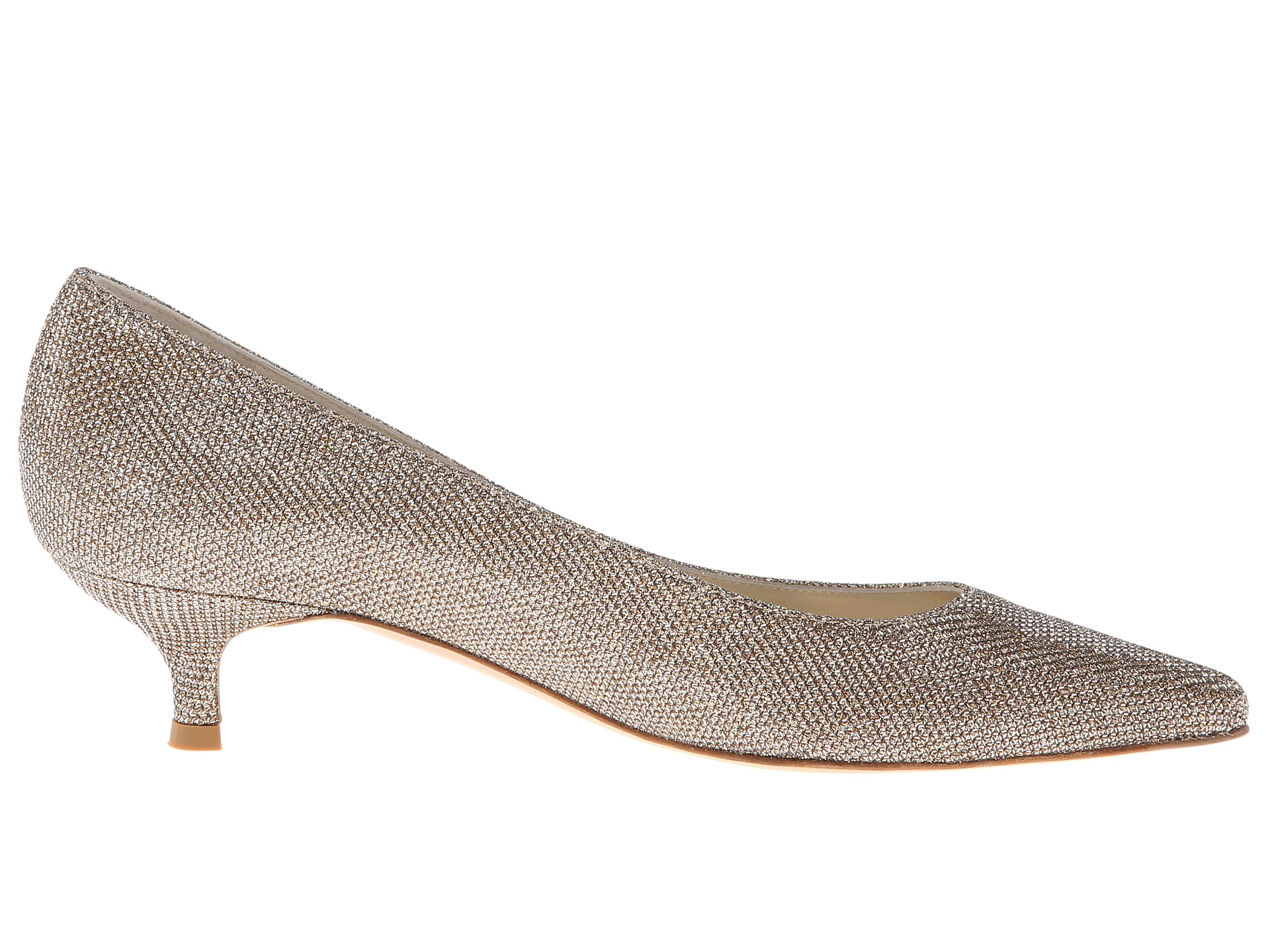 stuart weitzman poco