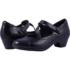 Aravon portia shoes top