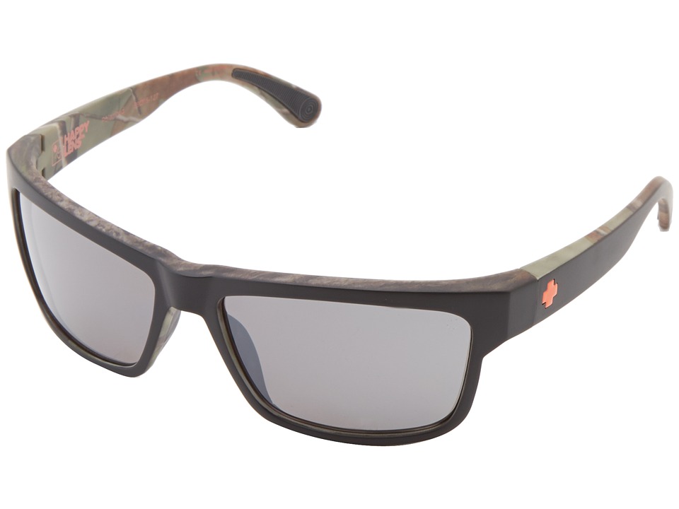 Spy Optic - Frazier  Sport Sunglasses
