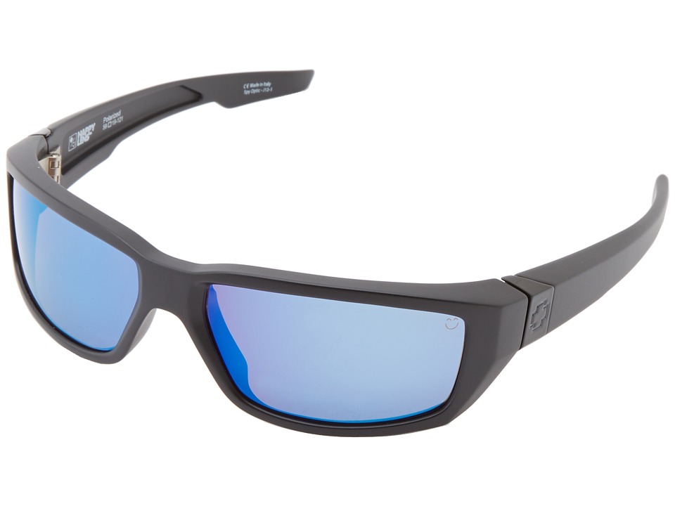 Spy Optic - Dirty Mo  Sport Sunglasses