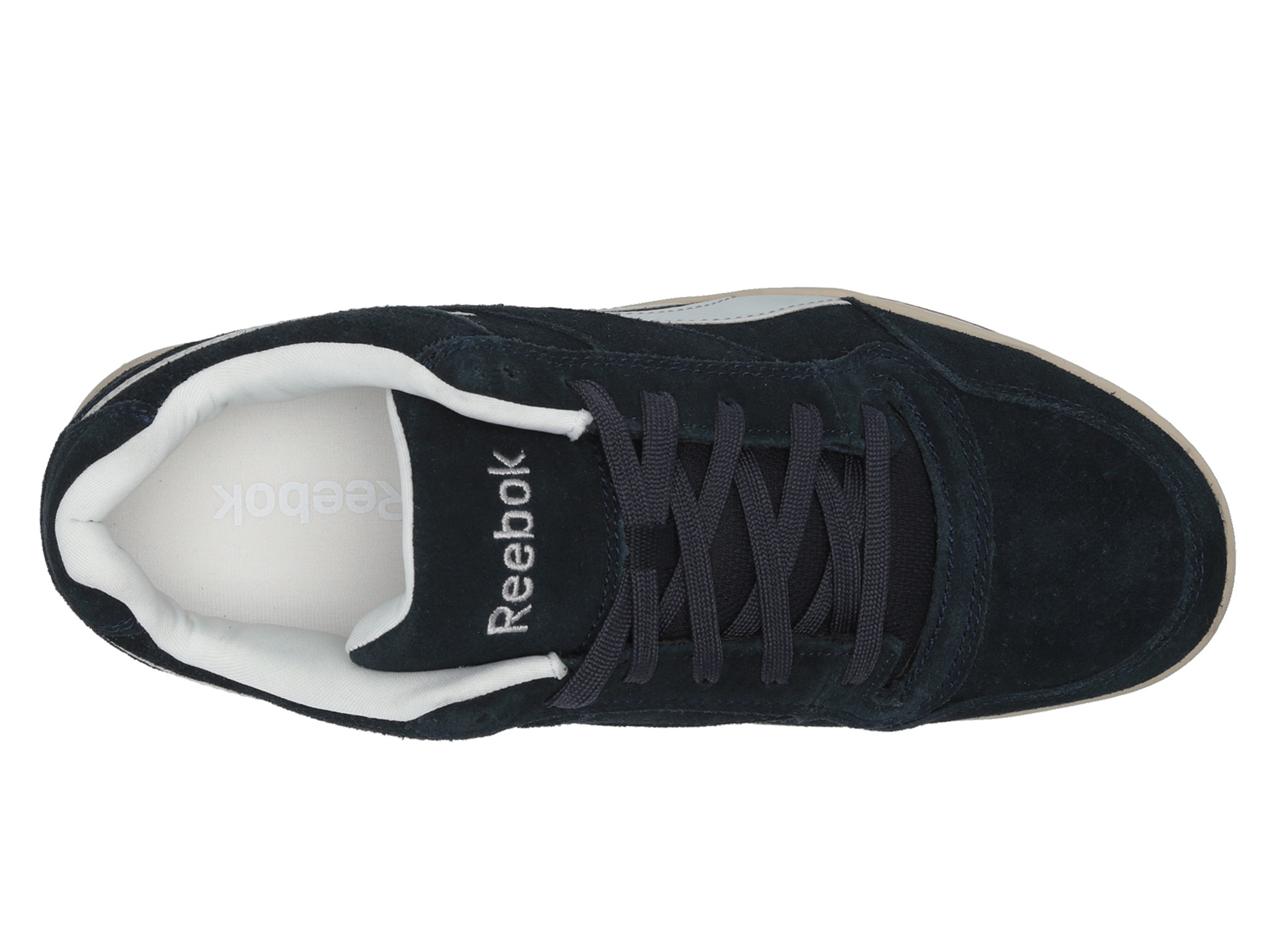 reebok soyay