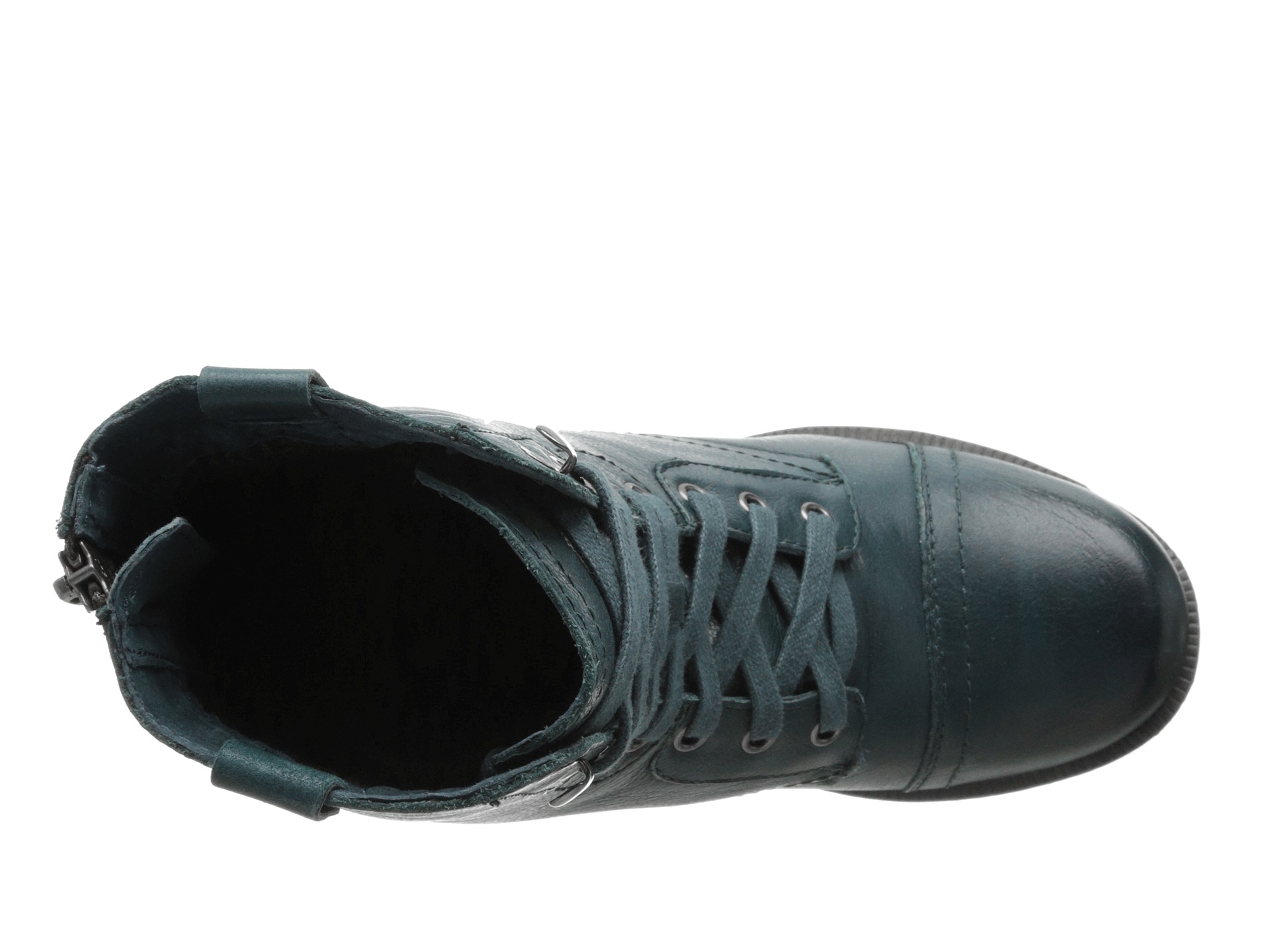 cobb hill bethany teal