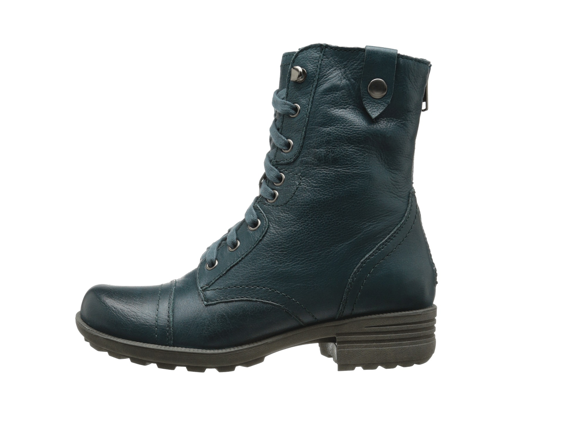 cobb hill bethany teal