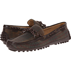 cole haan grant canoe