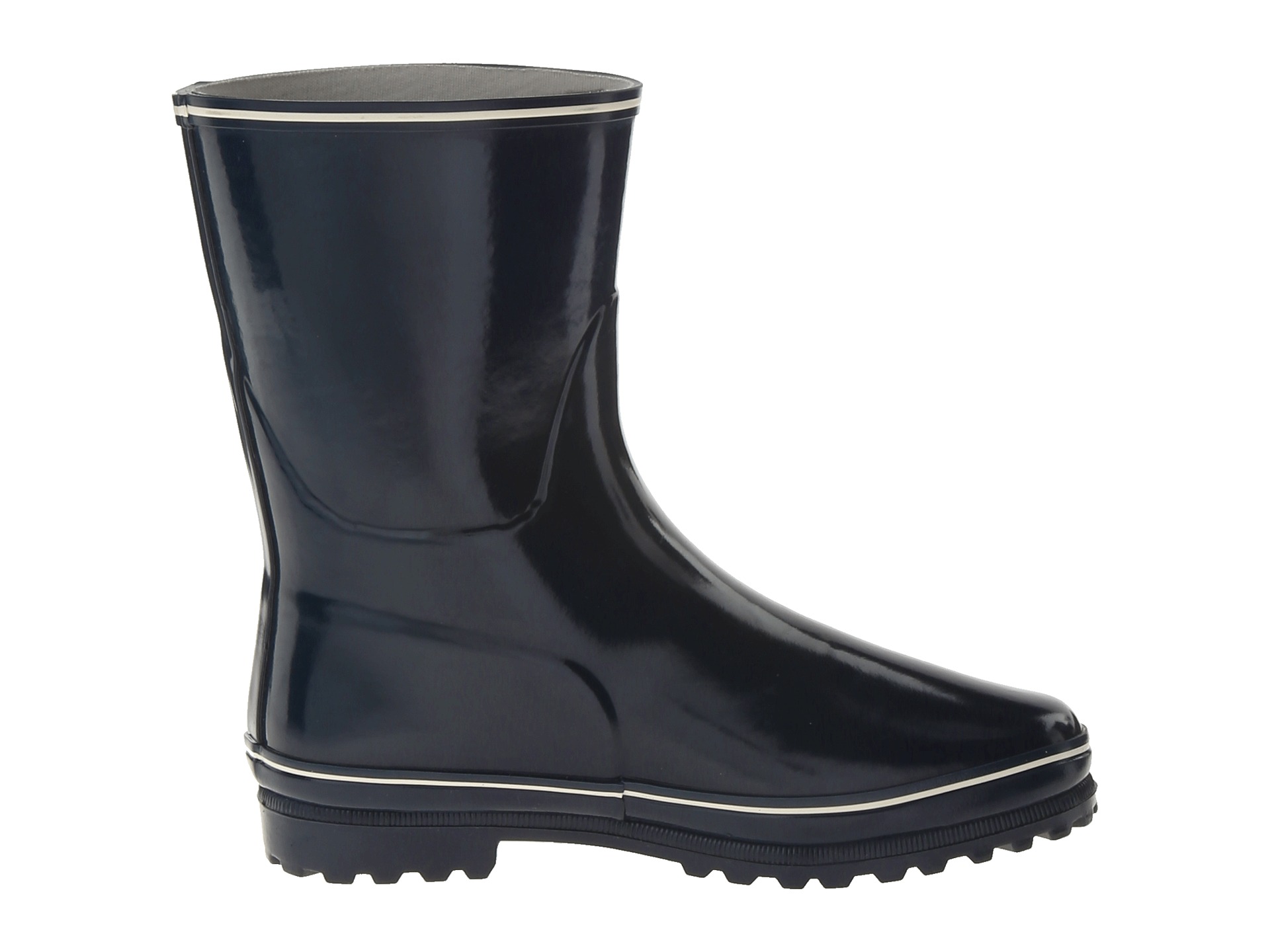 aigle venise bottillon Cinosural International School