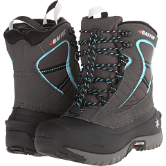 baffin sage boots