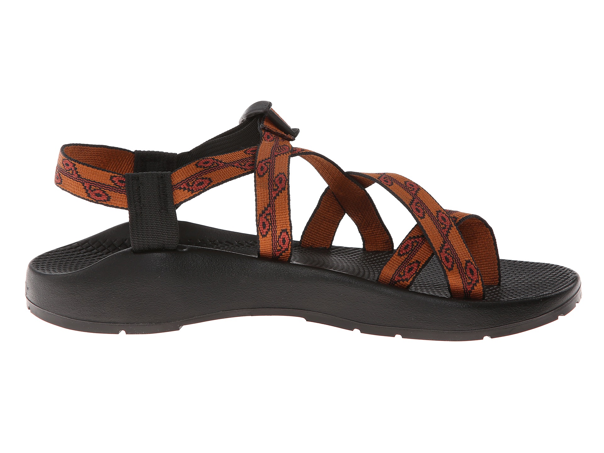 chaco clearance closeout