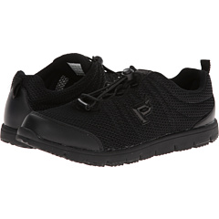 propet walkers on sale