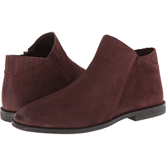 Kenneth cole vin win shop