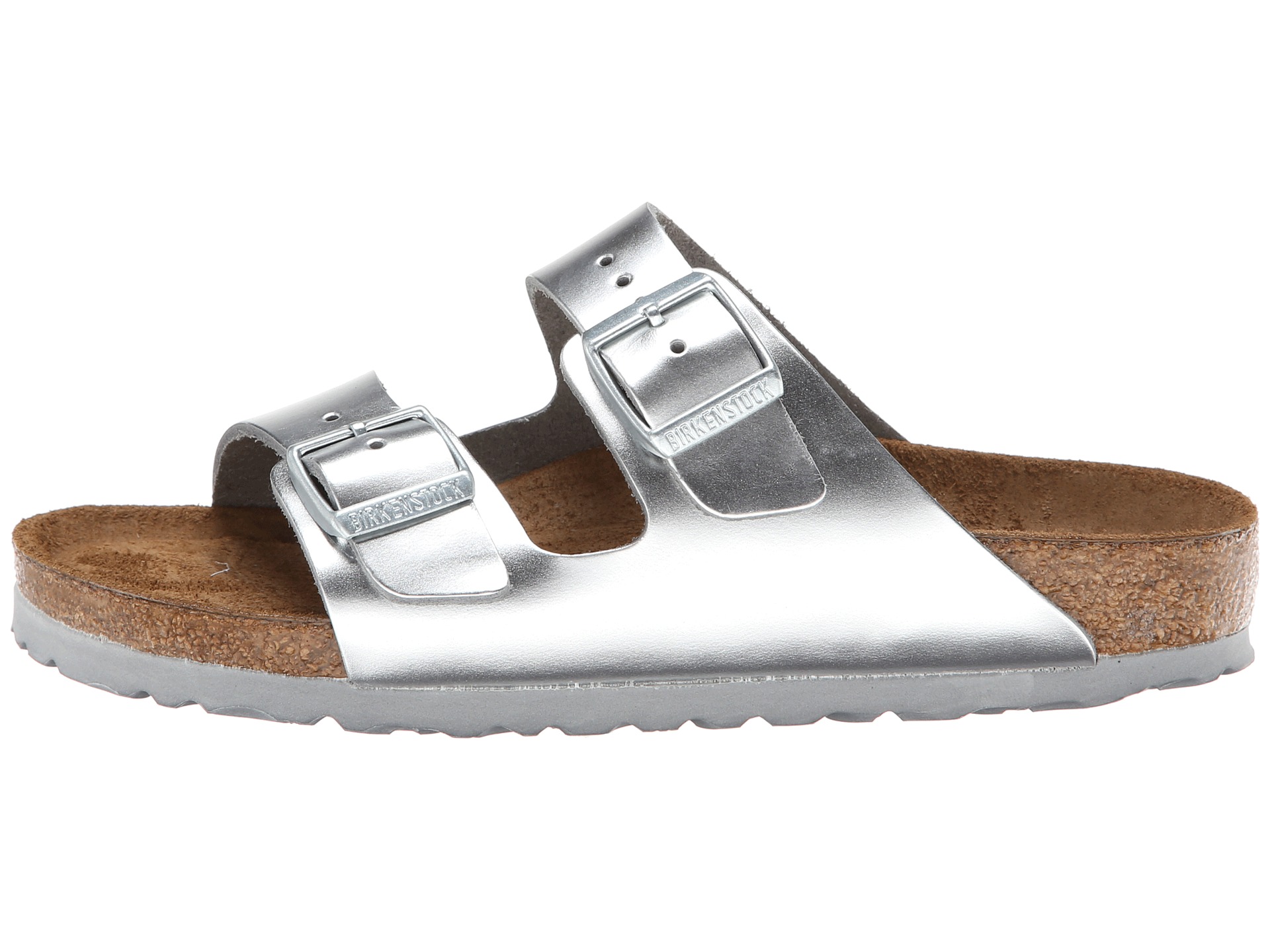 Zappos birkenstock arizona soft footbed cheap