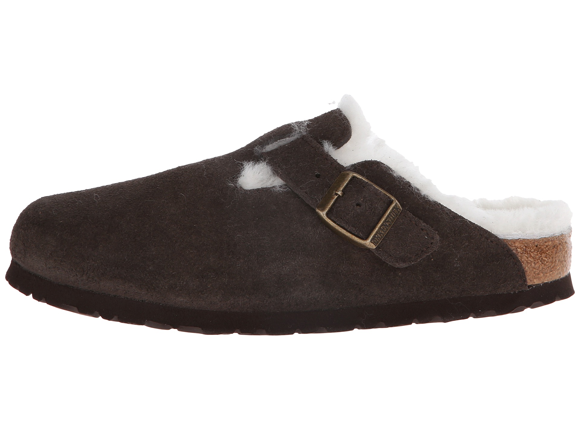 pointed rothys