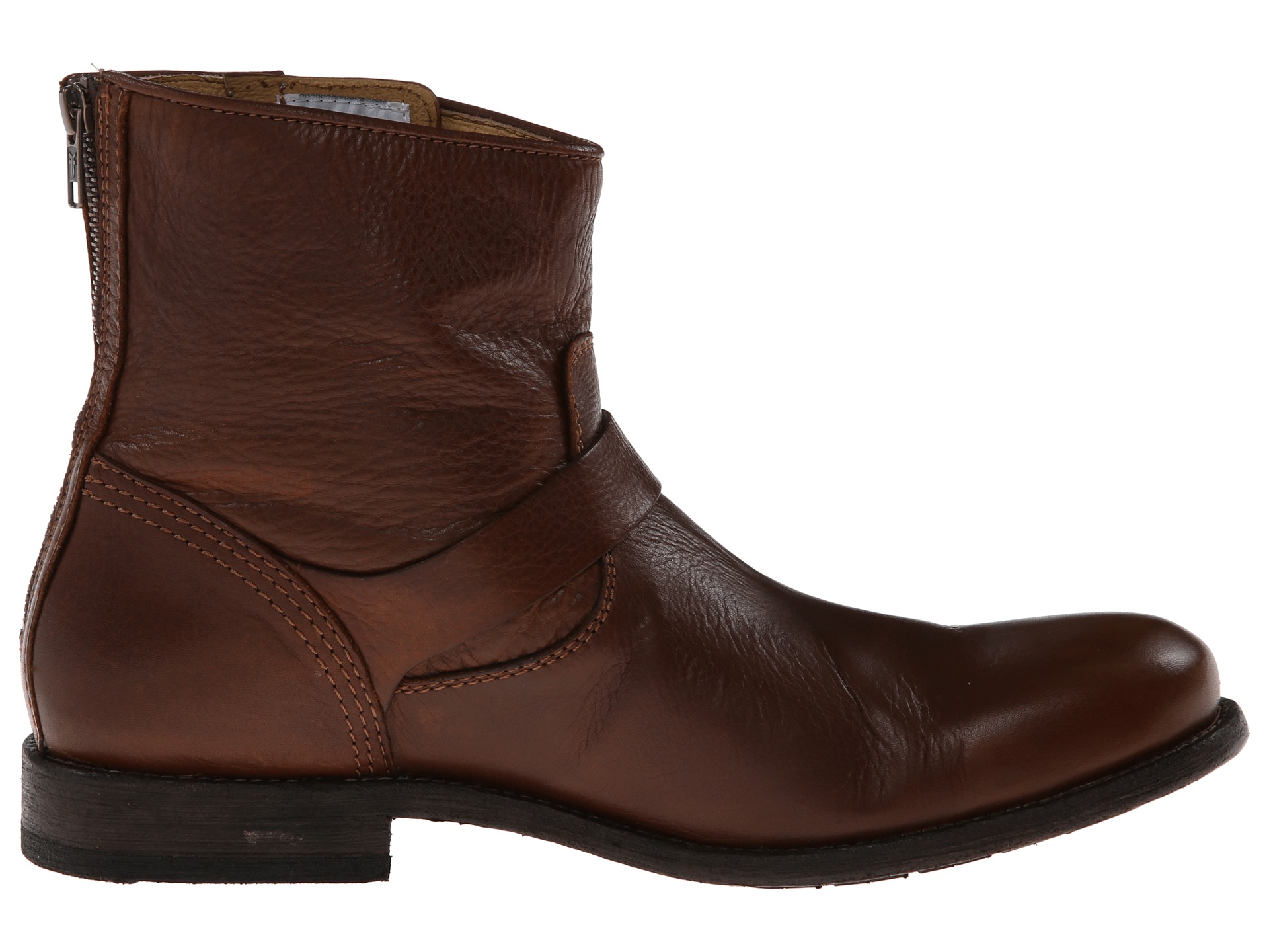 frye tyler engineer women's
