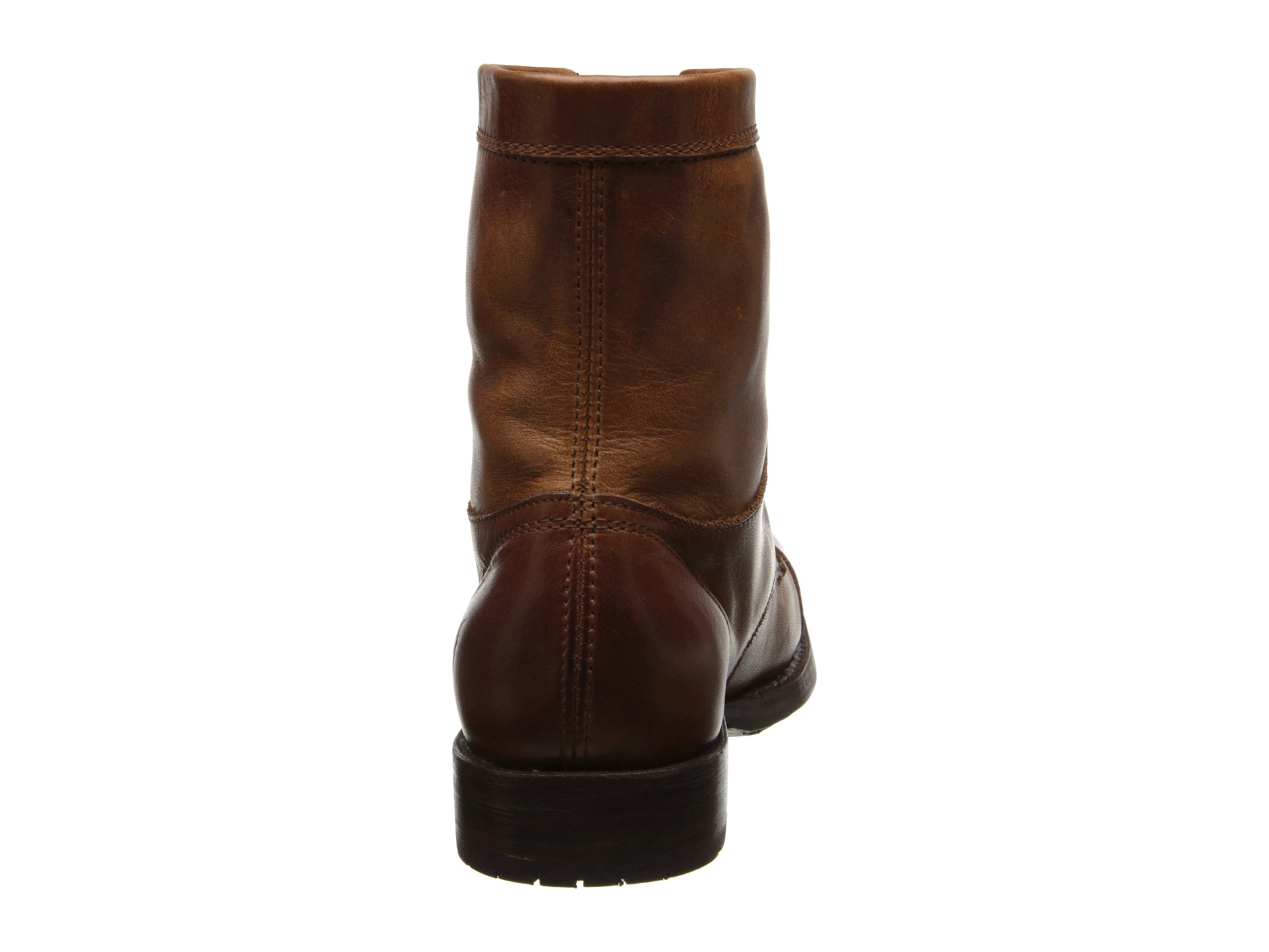 frye erin work boot