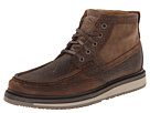 Ariat lookout chukka boot sales