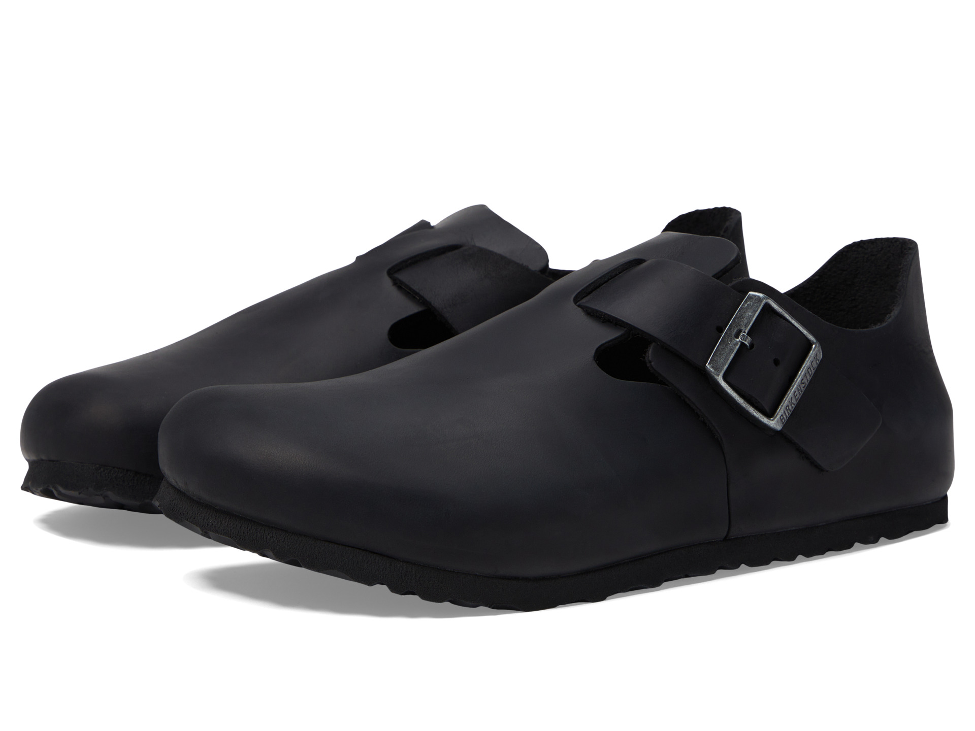 nike birkenstocks