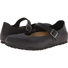 Birkenstock mantova 37 sales