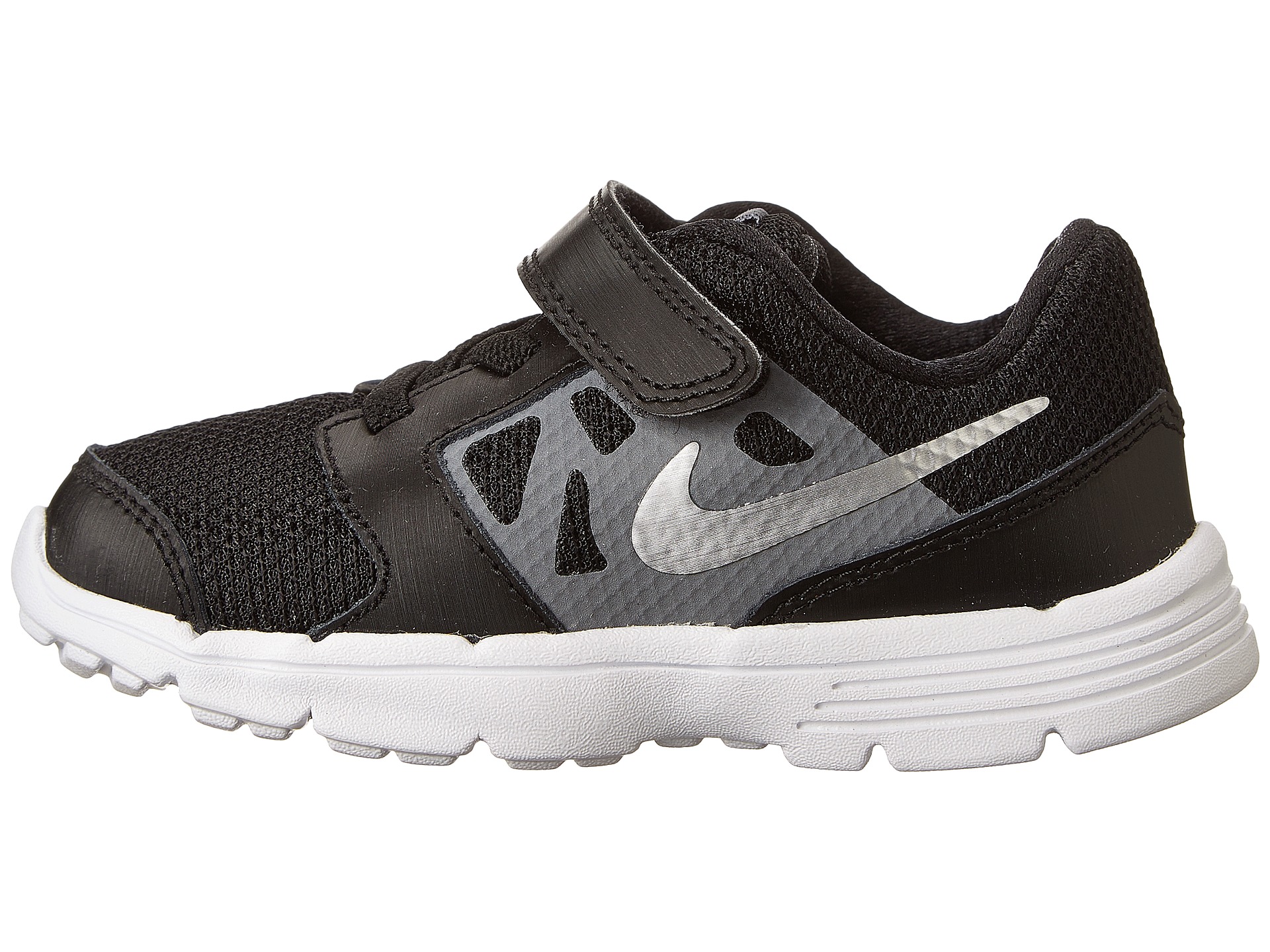 zappos nike downshifter