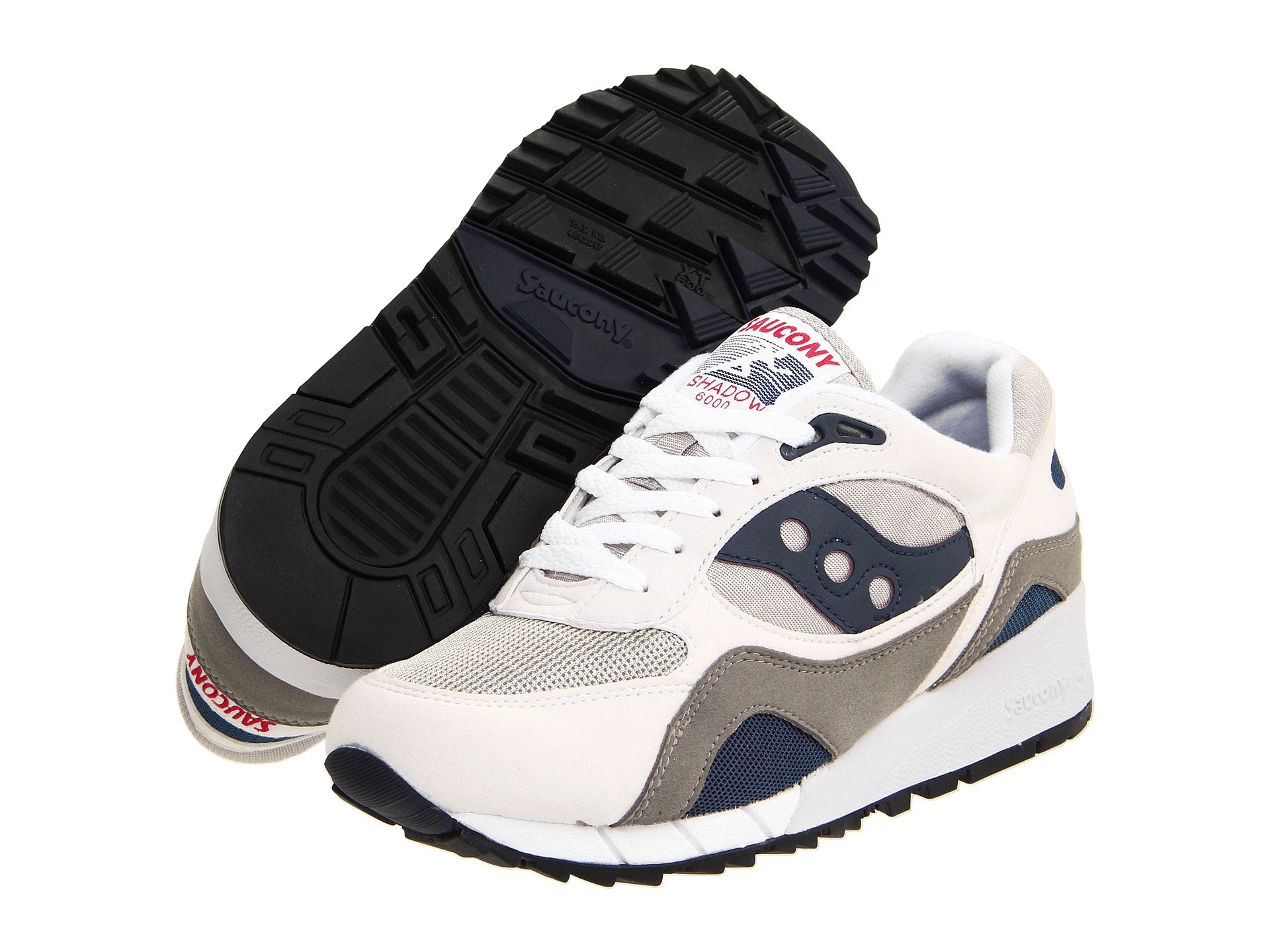 saucony grid xt 600 mens