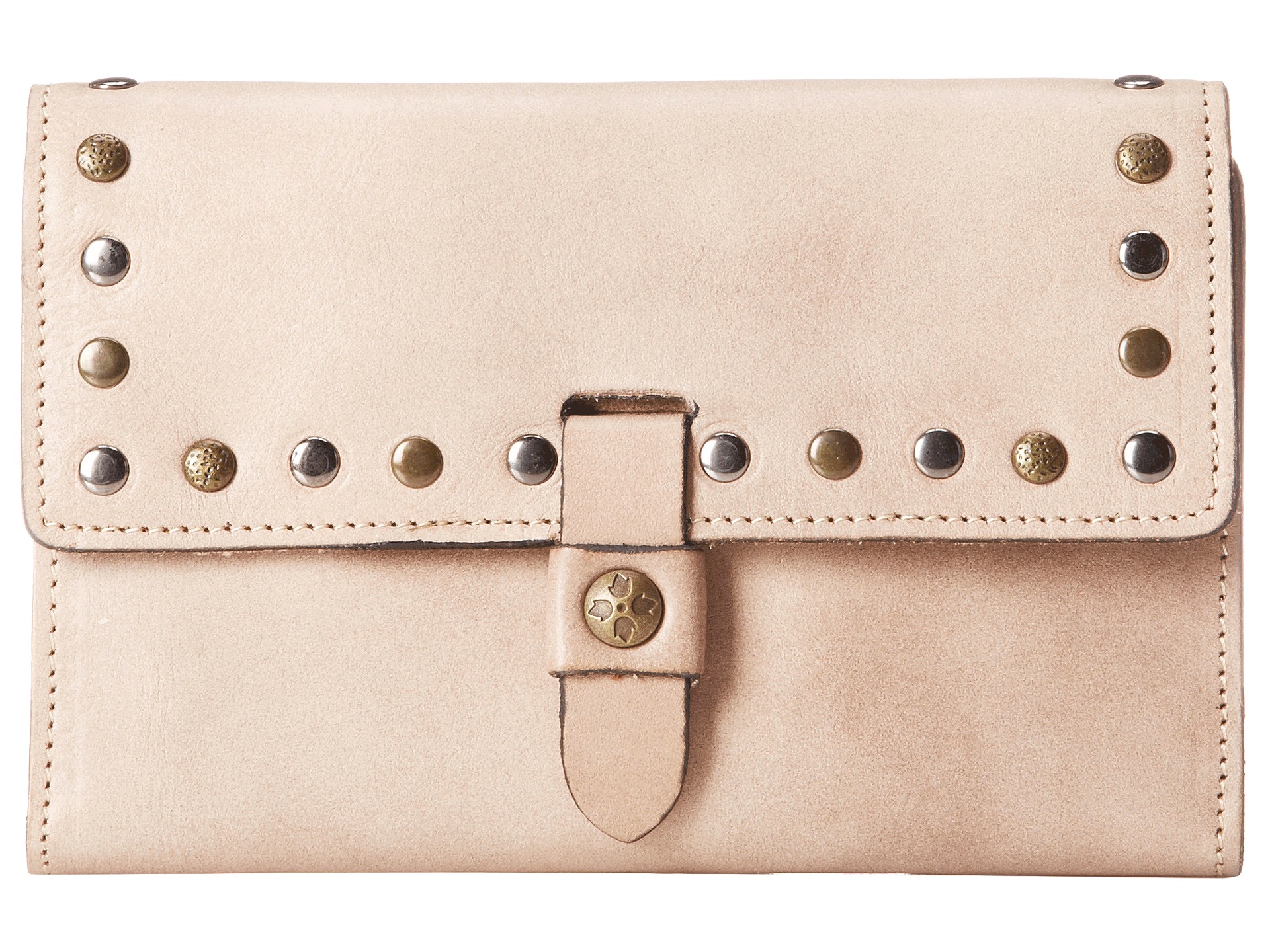 patricia nash oil rub colli wallet