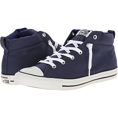 converse colour pop
