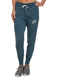 nike vintage pant
