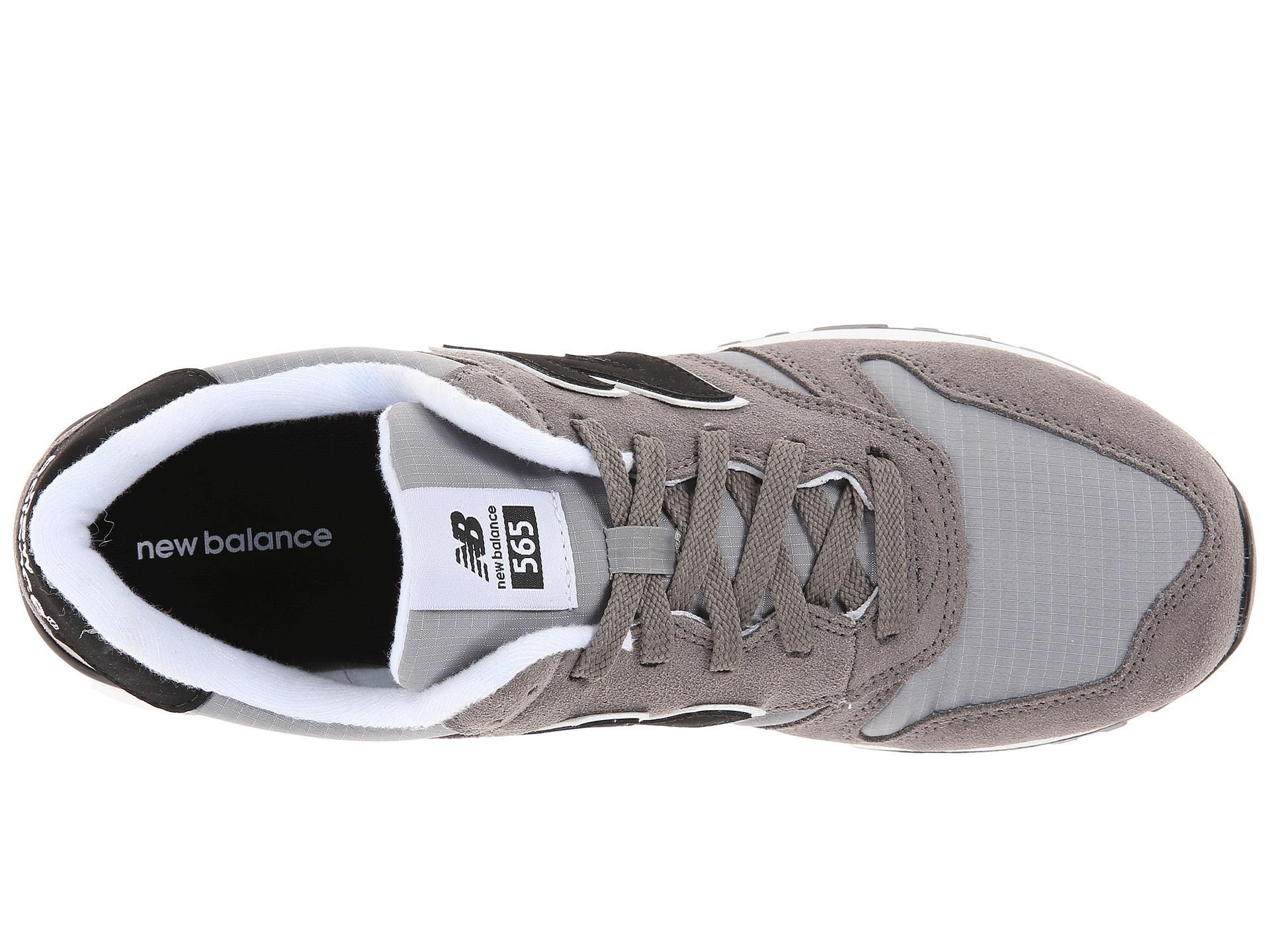 new balance classics ml515