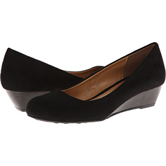 Dirty laundry dl marching wedge new arrivals pump