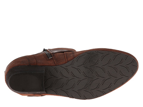 blue suede gucci shoes