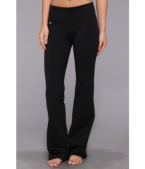 under armour studio pants