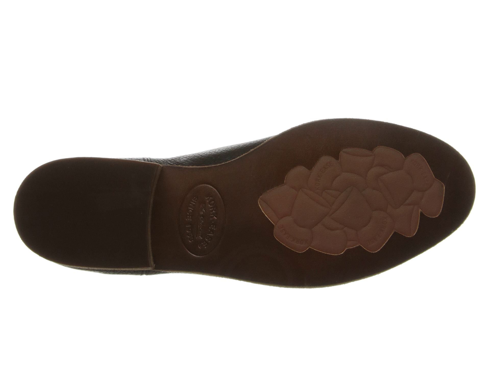 kork ease velma sale