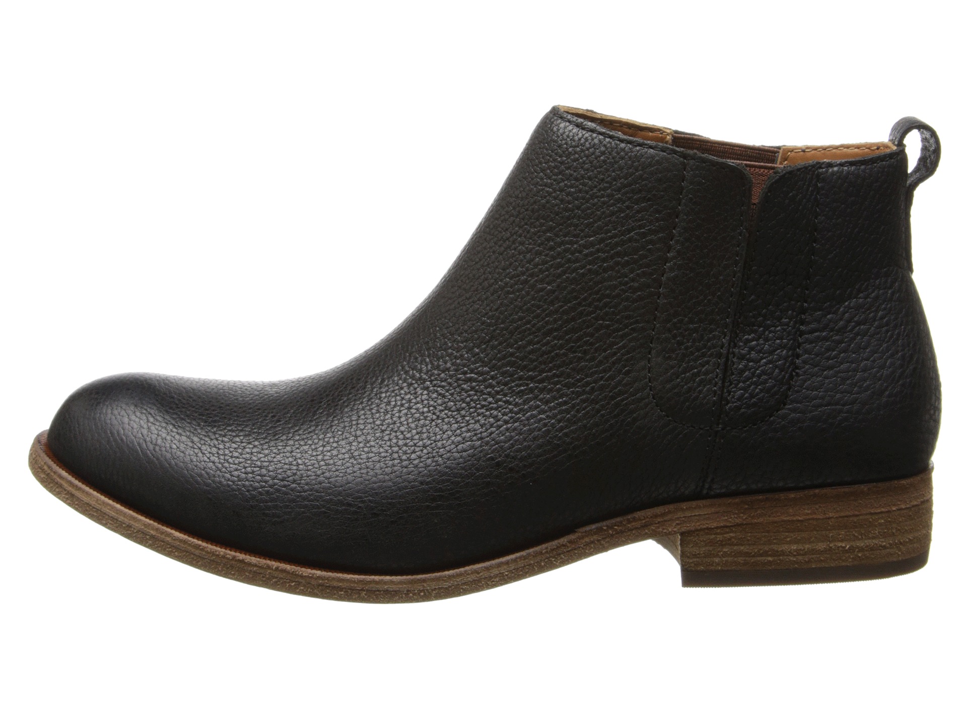 kork ease velma sale