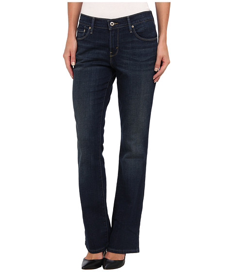 Levi's® 515™ Boot Cut Jean - 6pm.com