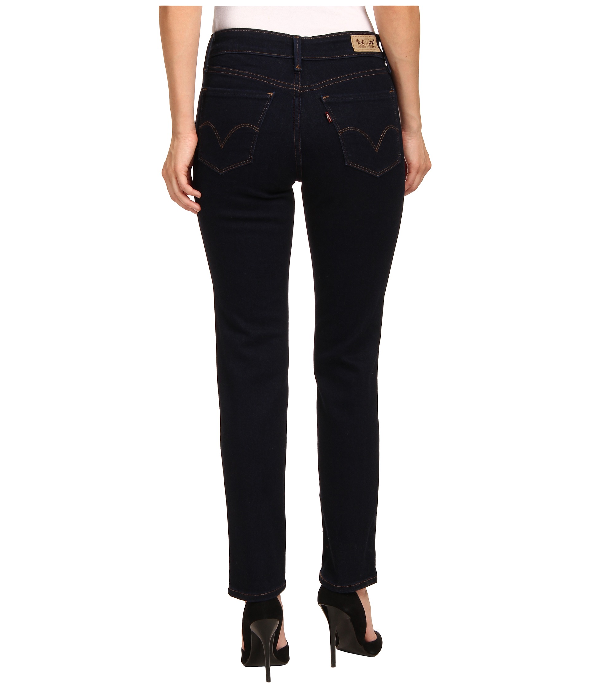 nike therma fit pants