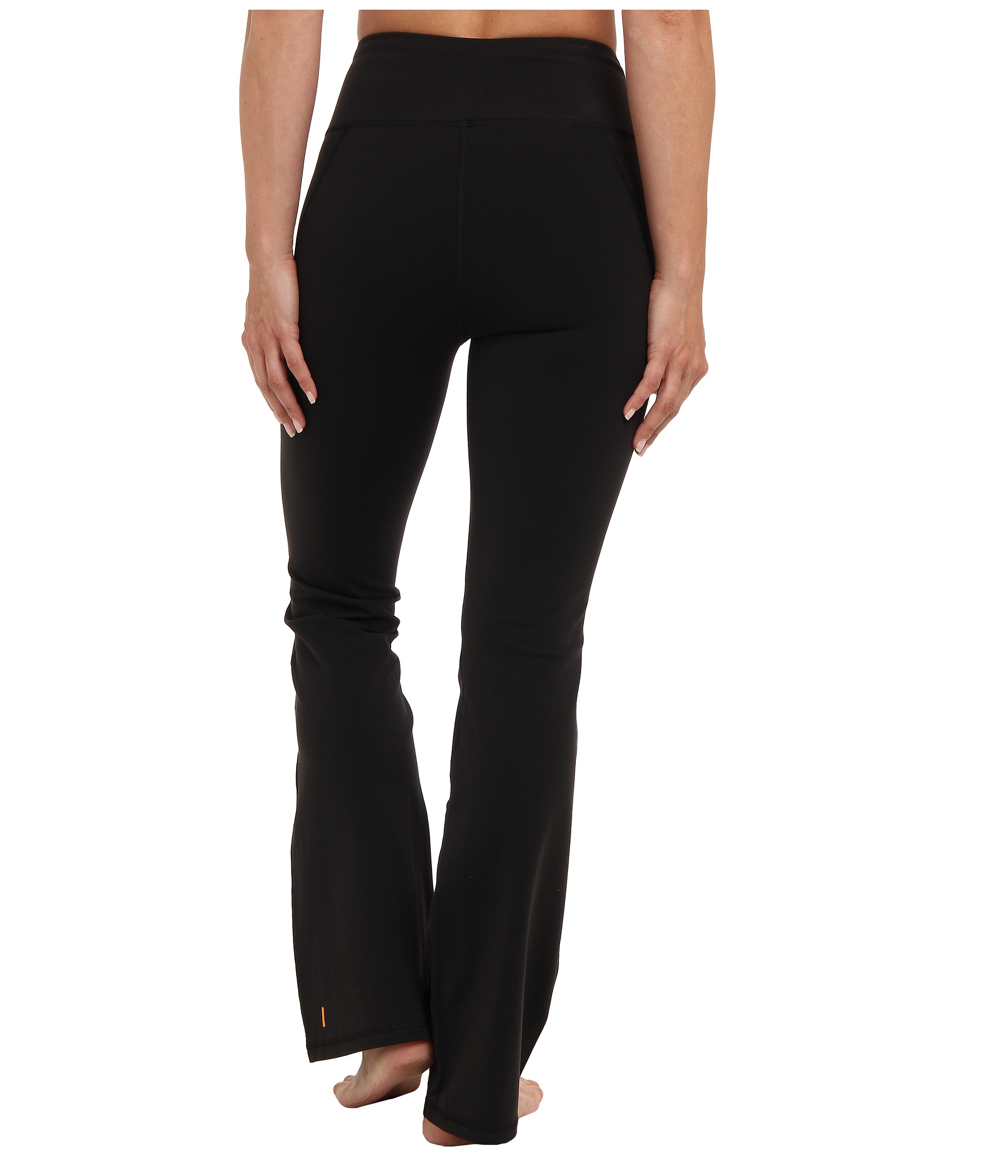 Lucy Perfect Core Pant at Zappos.com