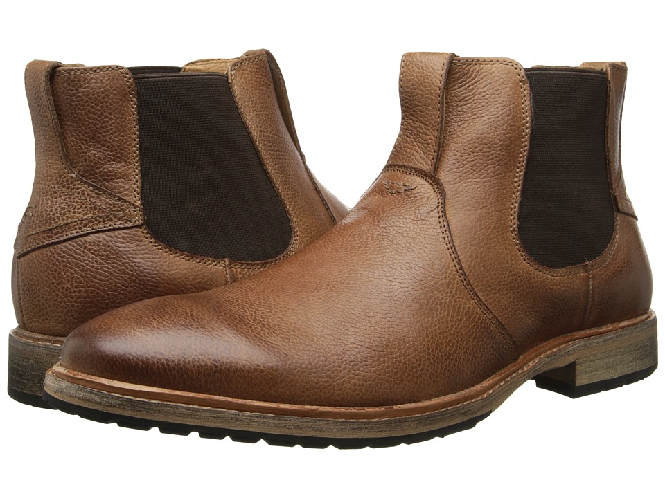 florsheim work boots