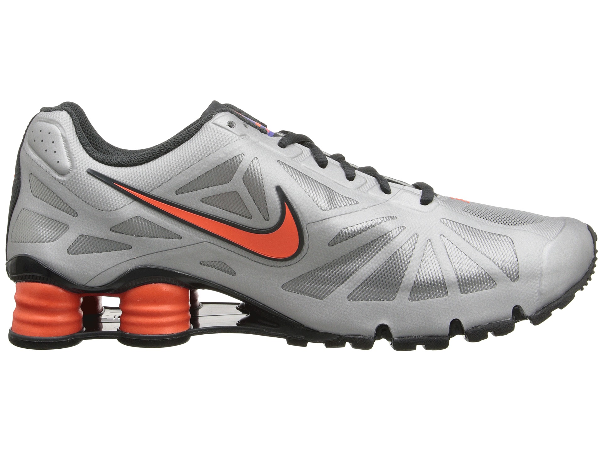 nike shox turbo 14 mens