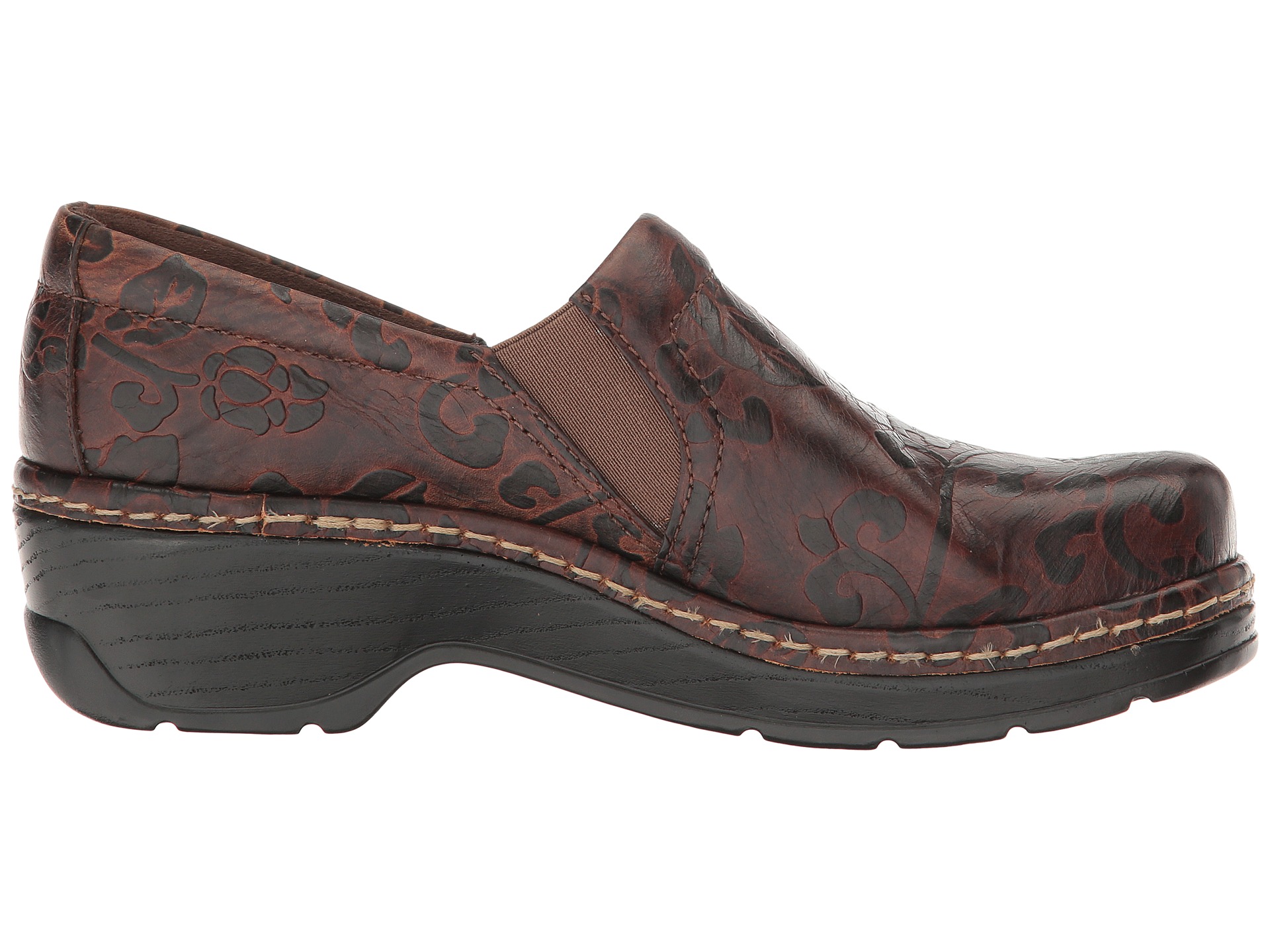klogs footwear sale