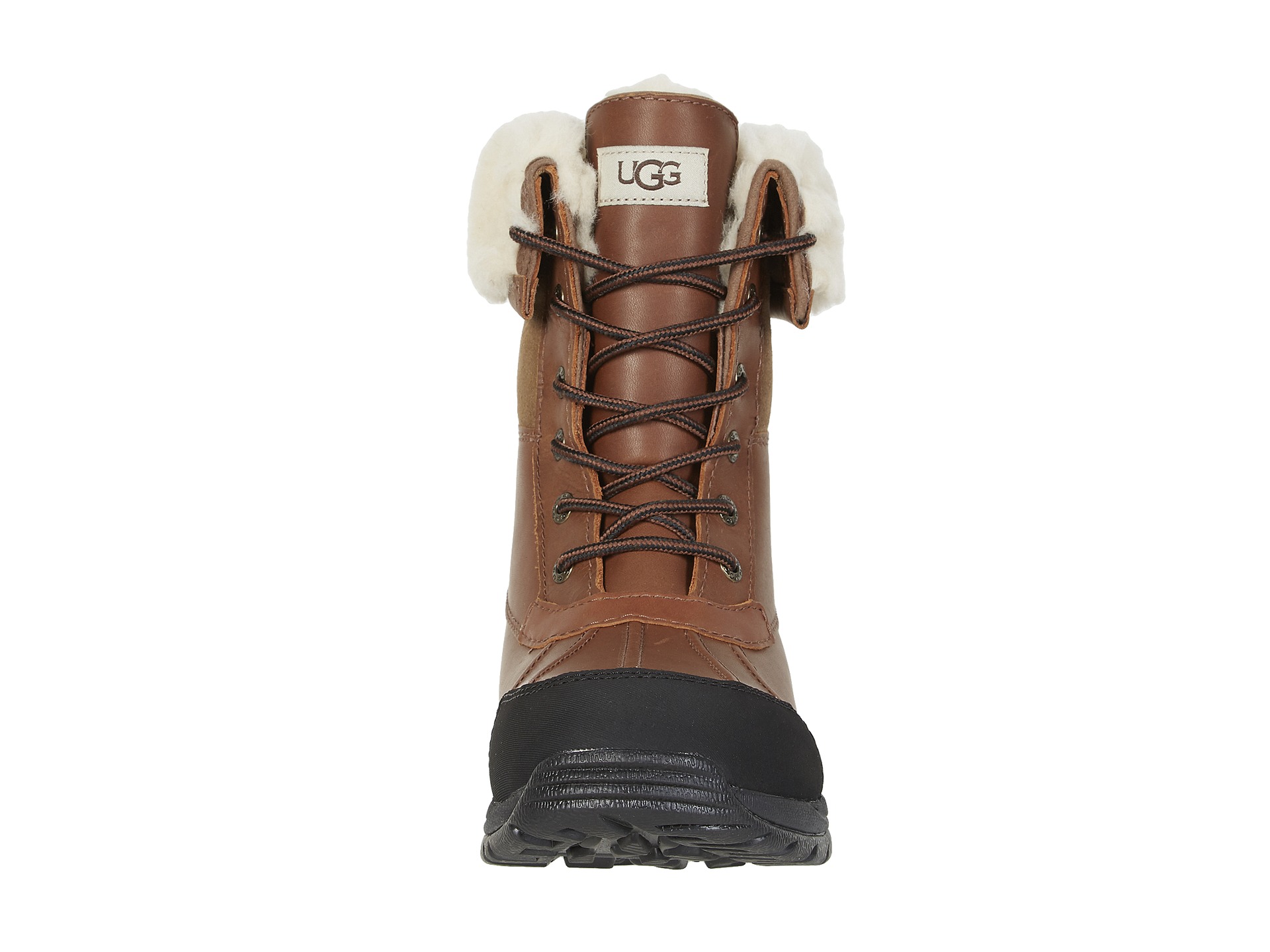 ugg women's butte ugg women's butte