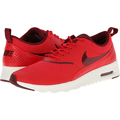 Nike air max thea womens zappos sales