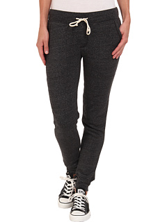 alternative earth joggers