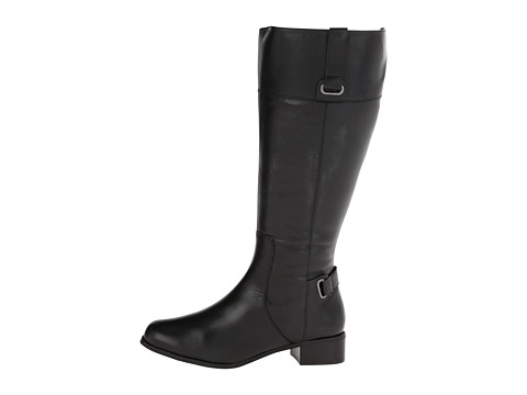 fitzwell boots extra wide calf