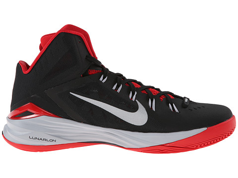 Nike Hyperdunk 2014 - 6pm.com