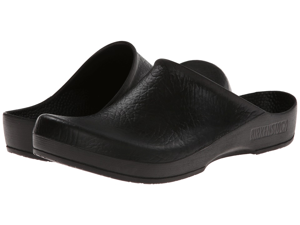 wide width clog sandals
