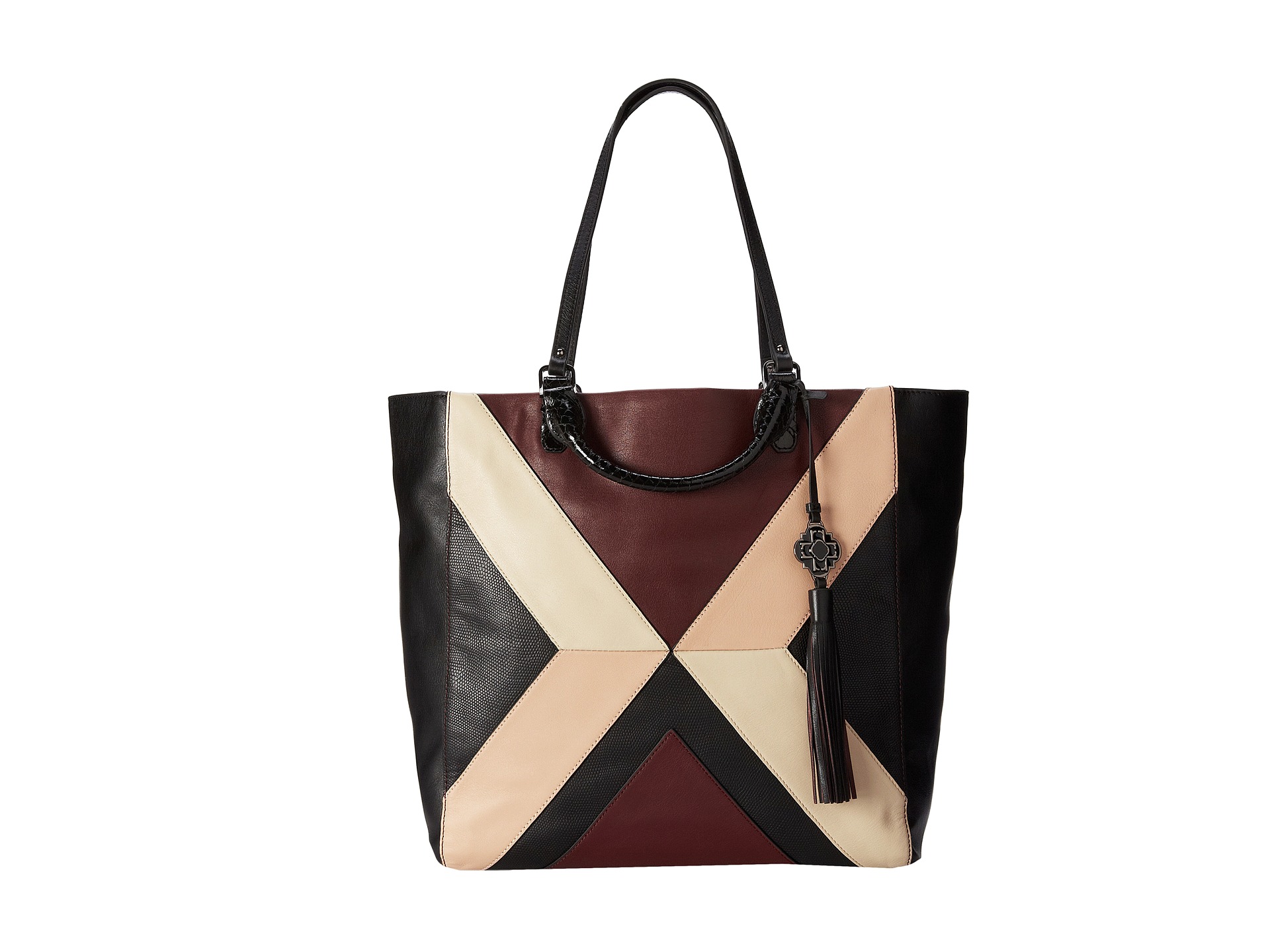 rafe new york joey tote