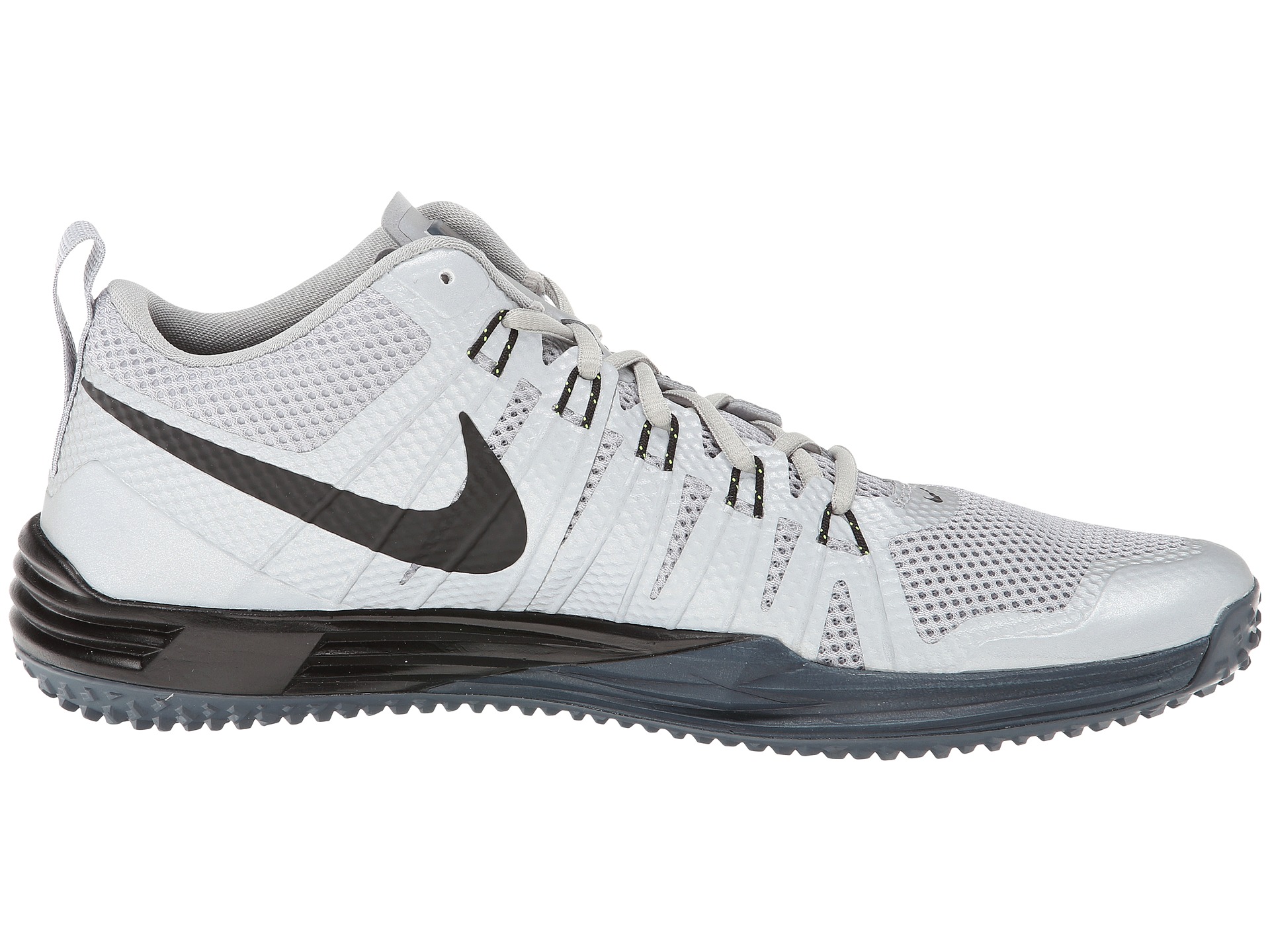 nike lunar tr1