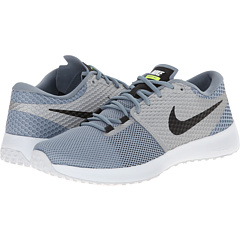 Nike Zoom Speed TR 2 Magnet Grey/Reflect Silver/Pure Platinum/Black ...