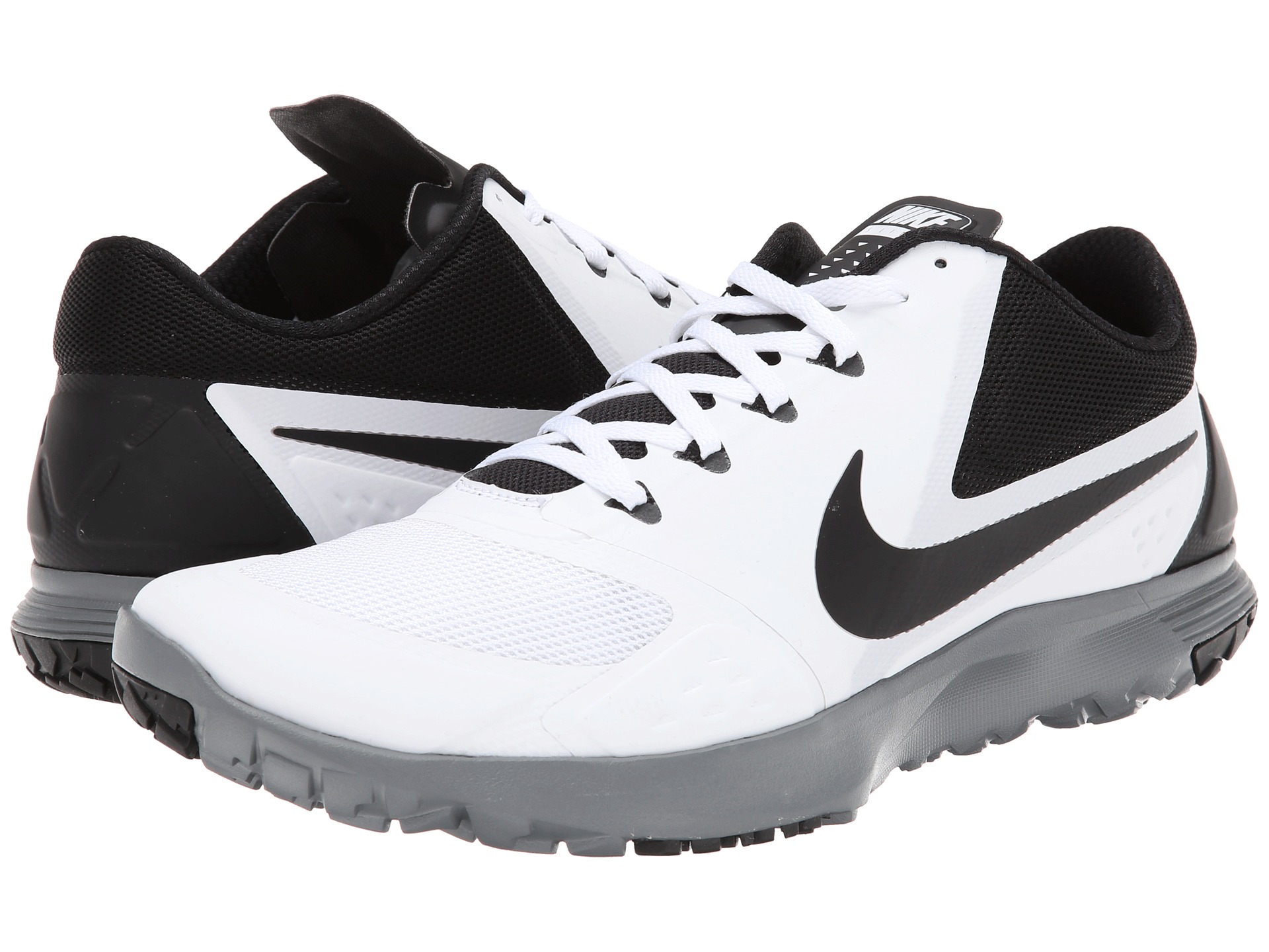 nike fs lite 2